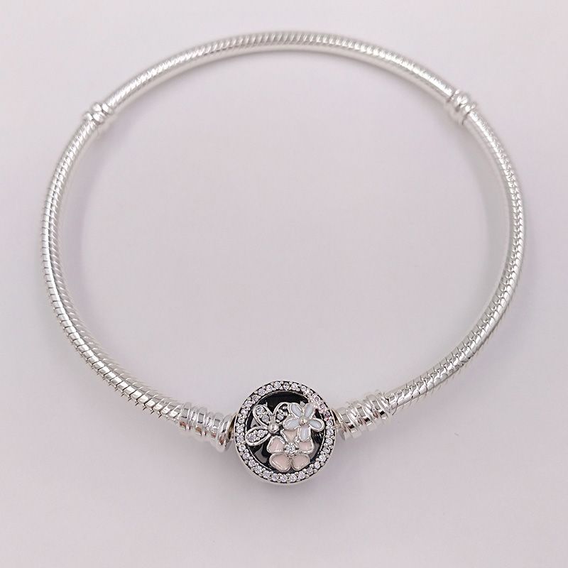 donor Cradle Collision course Authentic 925 Sterling Silver Poetic Blooms Mixed Enamels & Clear Cz Bracelet Fits European Pandora Style Jewelry Charms Beads 590744CZ From Andy_jewel, $26.93 | DHgate.Com donor Cradle Collision course Authentic 925 Sterling Silver Poetic Blooms Mixed Enamels & Clear Cz Bracelet Fits European Pandora Style Jewelry Charms Beads 590744CZ From Andy_jewel, $26.93 | DHgate.Com