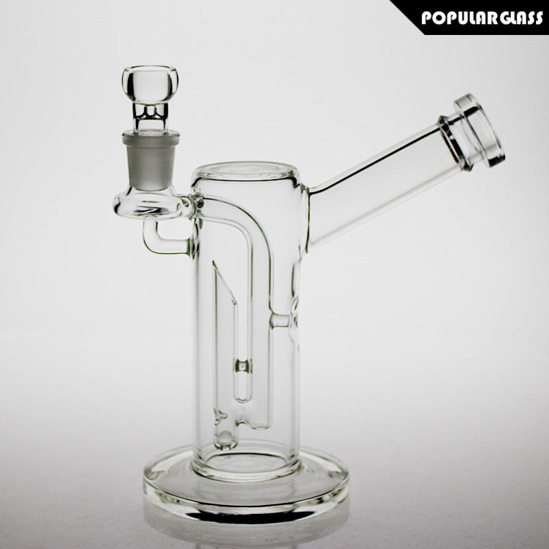 21cm-tall-glass-bongs-glass-smoking-pipes.jpg