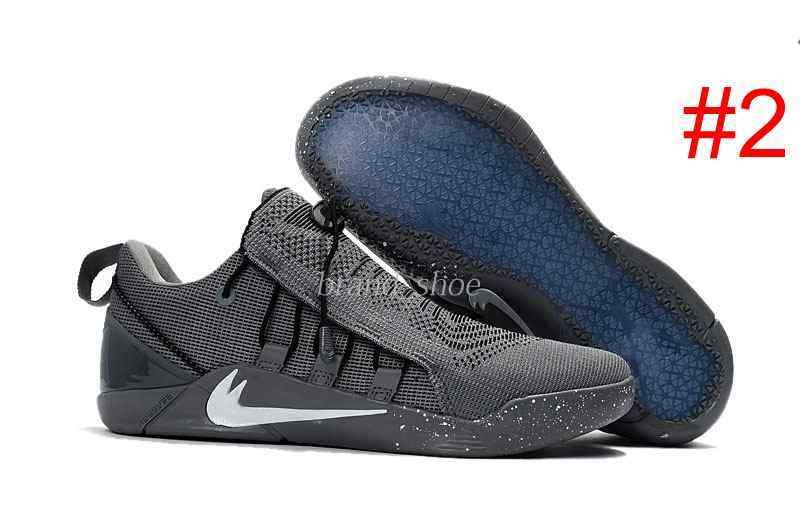 kobe bryant shoes no laces