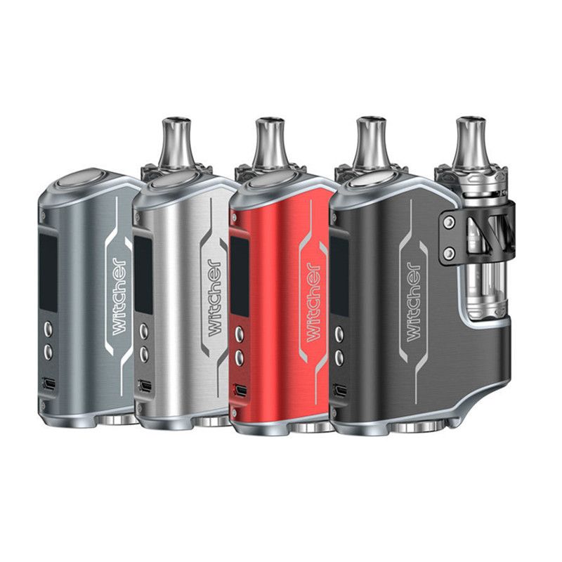 Coupons for e cigarette starter kit Vape Pen Starter Kits: A Brief Guide. The top 10 of the best vape starter kit choices above gives you everything you really need to know to find a suitable ecig starter kit for your needs, but you might feel a little overwhelmed by all of the options.