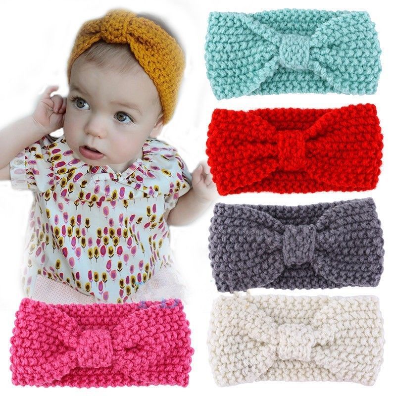 Hair bow center coupon code 2018