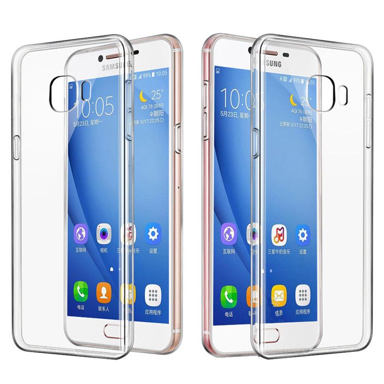 samsung original s8 plus clear phone case cover samsung original s8 plus clear phone case cover