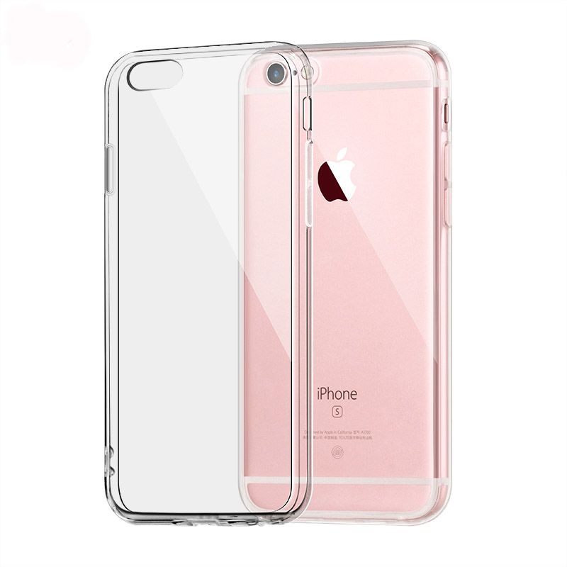 apple iphone 7 plus case clear apple iphone 7 plus case clear