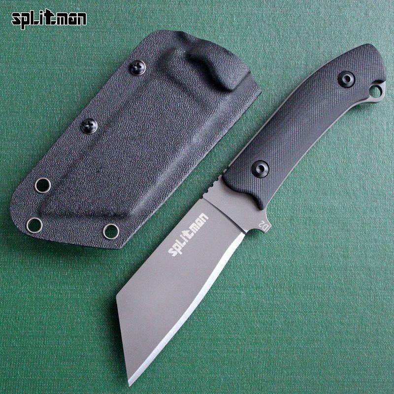 7 Survival Knife Hunting Brand Fixed Blade Tactical Knife ... 7 Survival Knife Hunting Brand Fixed Blade Tactical Knife ...