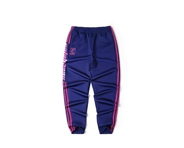 calabasas pants blue