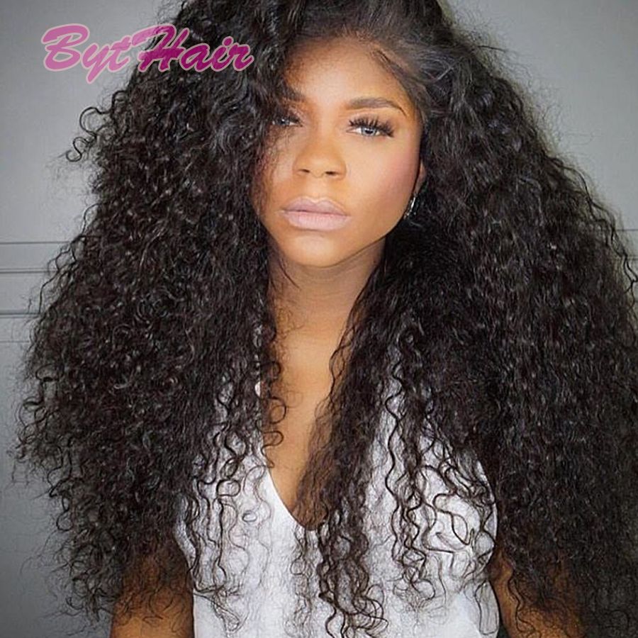 best lace wigs
