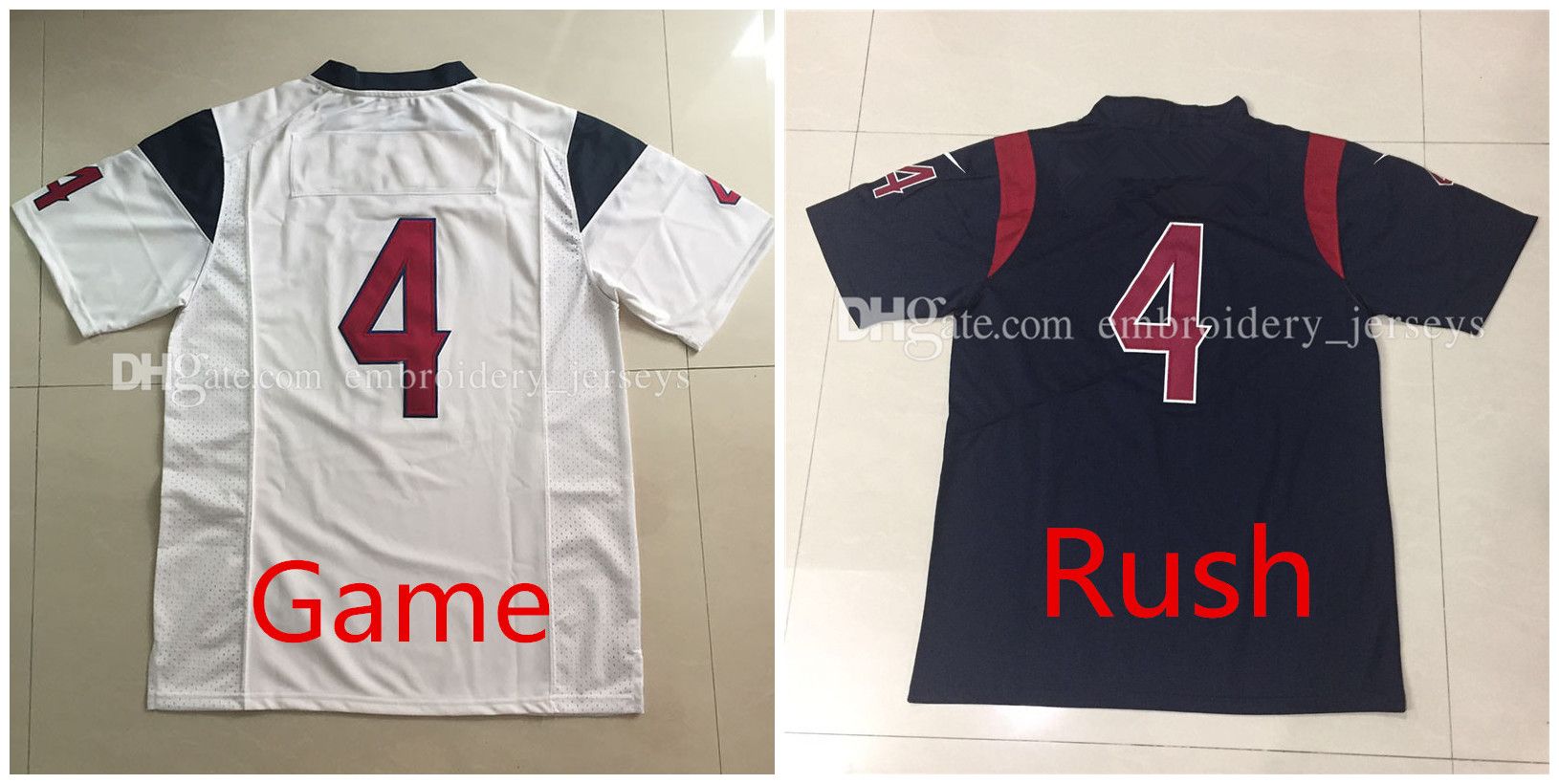 deshaun watson football jersey deshaun watson football jersey