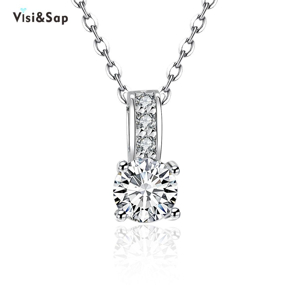 collier fantaisie de marque collier fantaisie de marque