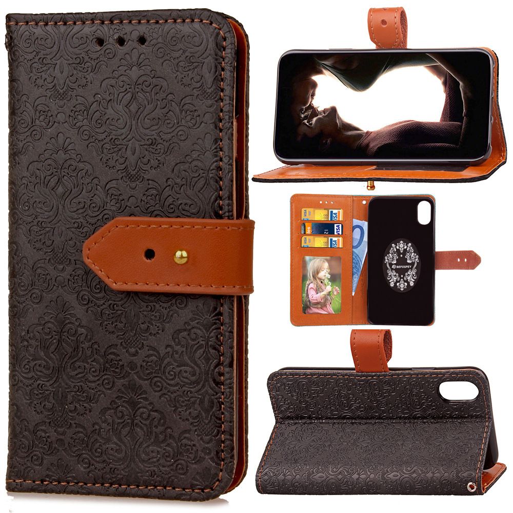 custodia tasca iphone 8 custodia tasca iphone 8