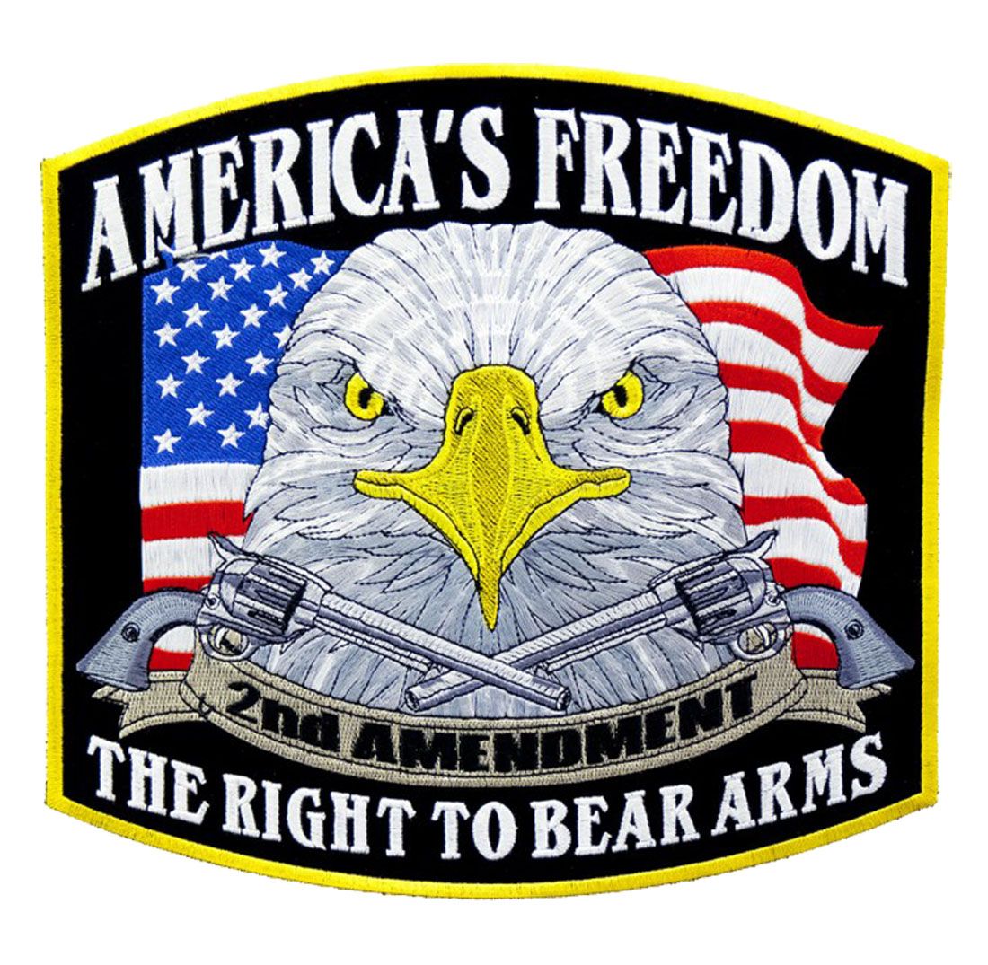 робот медведь стикер. Born to right. Right to bear arms. 2nd amendment. Rock am ring футболки.