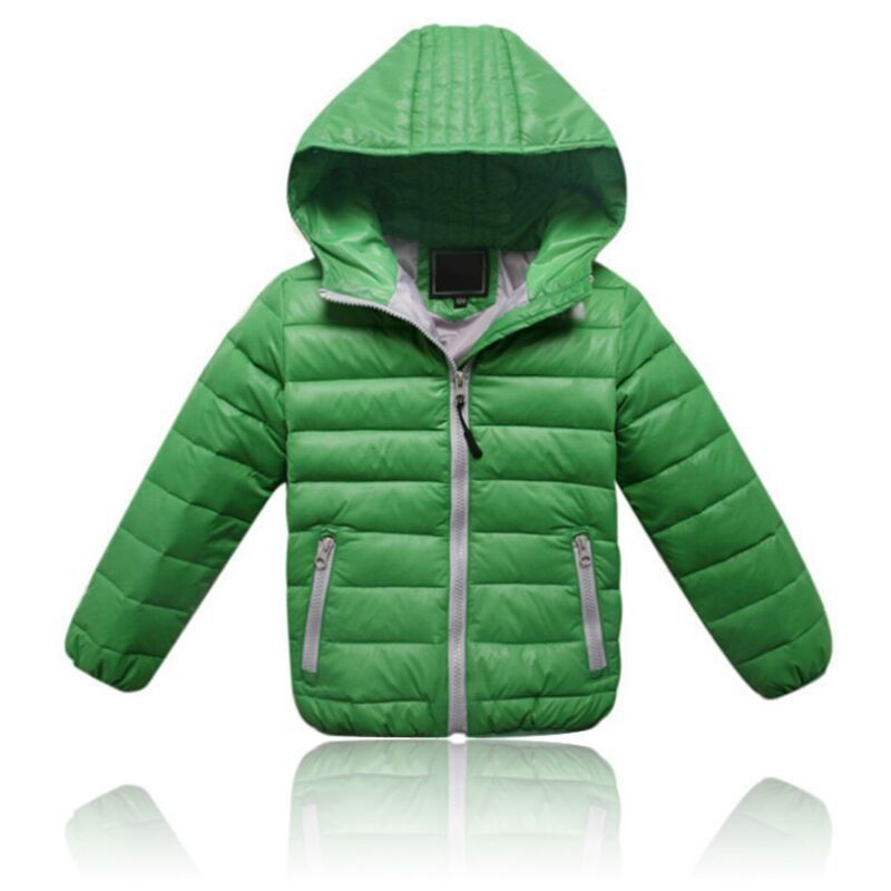 colmar piumini saldi