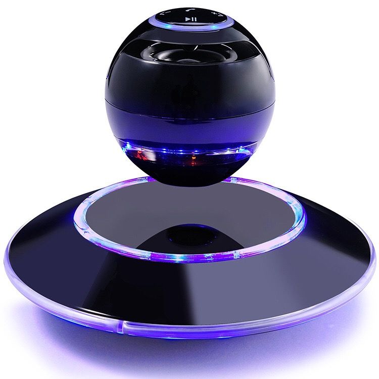 New Electronic Gadgets For Christmas 2024 Nz Daryl Emiline