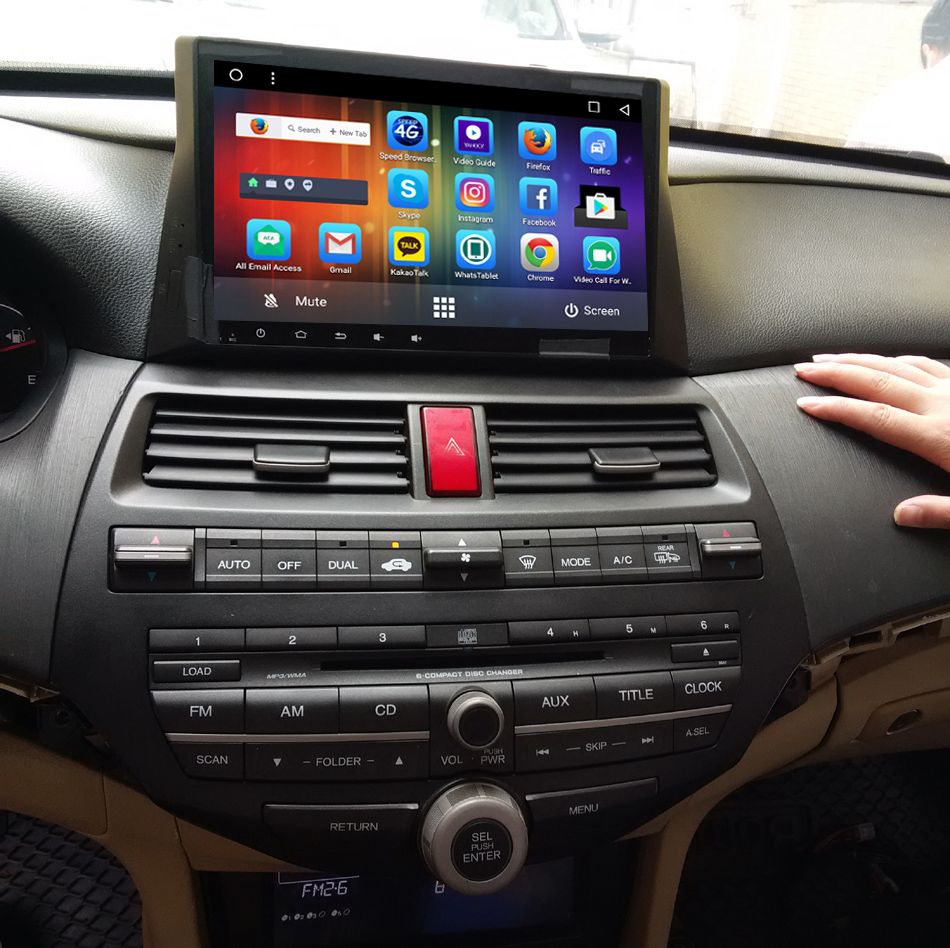 2009 honda navigation dvd update 2009 honda navigation dvd update