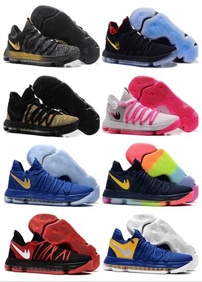 kd 15 shoes Sale ,up to 57% Discounts