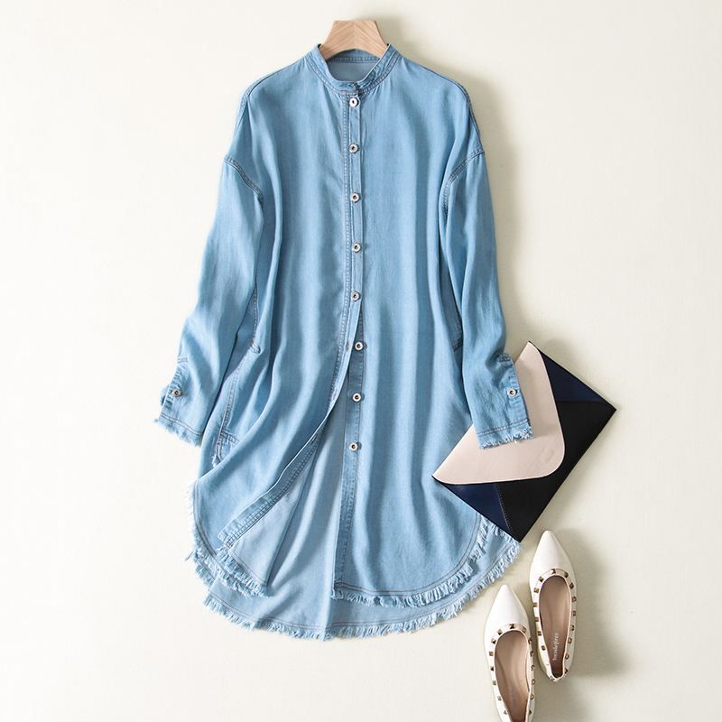 2018 top design 2017 springsummer new arrival casual style women office lady shirt blouse pyf16089dec5 from yuandhmen 5816 dhgatecom