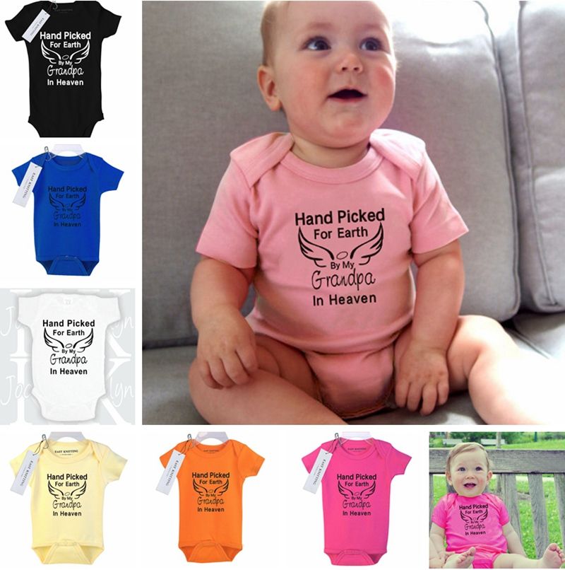 earth child baby clothes