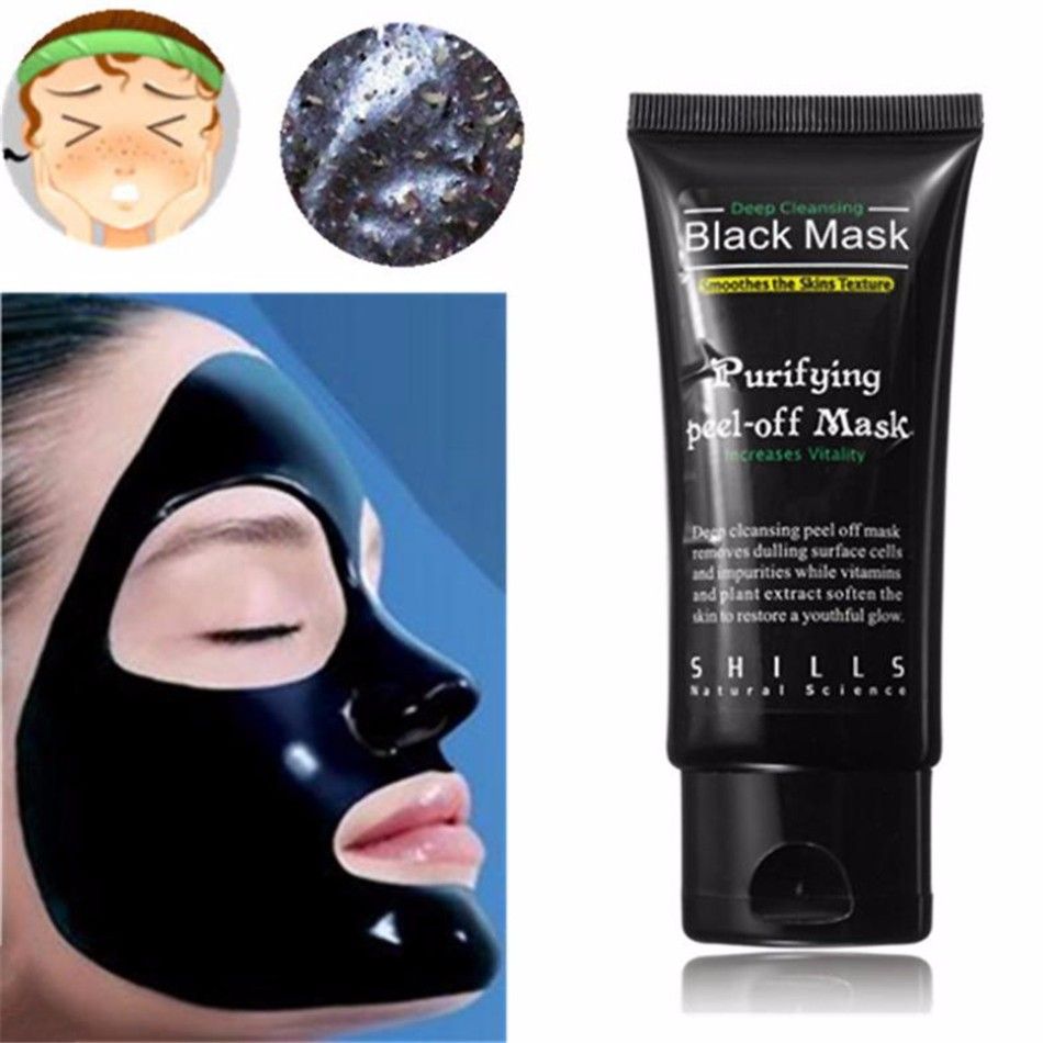 Opinion you facial mask peel off Facial mask peel off important answer