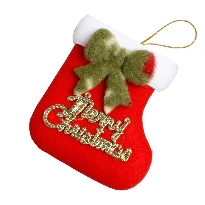 funny christmas stockings decorations christmas tree ornaments supplies santa claus xmas decorations candy gift bag 7x8cm christmas room decorations - Funny Christmas Tree Ornaments funny christmas stockings decorations christmas tree ornaments supplies santa claus xmas decorations candy gift bag 7x8cm christmas room decorations - Funny Christmas Tree Ornaments