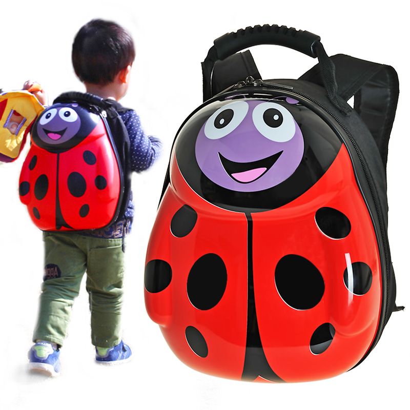 gift children school bags 3d eggshell cartoon animal kids character backpacks pvc hard toddler backpack for kids boy and girls cheap bags shoulder bags for - Toddler Cartoon Characters gift children school bags 3d eggshell cartoon animal kids character backpacks pvc hard toddler backpack for kids boy and girls cheap bags shoulder bags for - Toddler Cartoon Characters