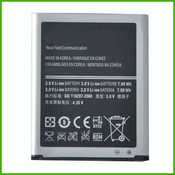 2019 3 85v 3000mah