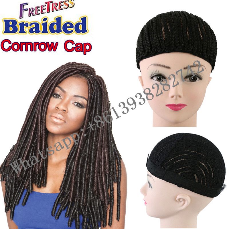 Hentai Sex Multi Dick Shemale Pictures Stocking Cap Wigs