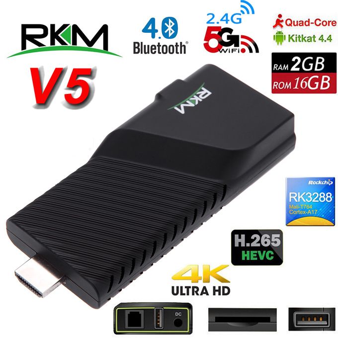 2g Live Tv Pc 2g Live Tv Pc