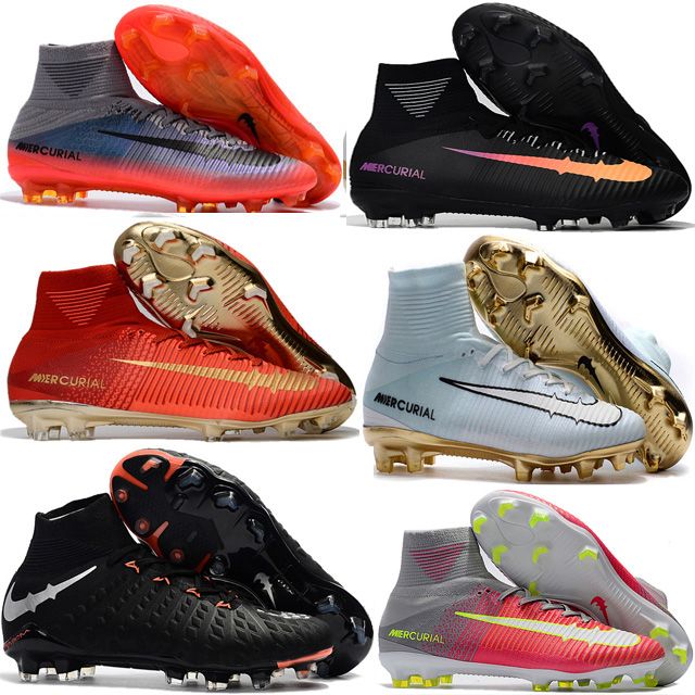 neymar football boots 2017