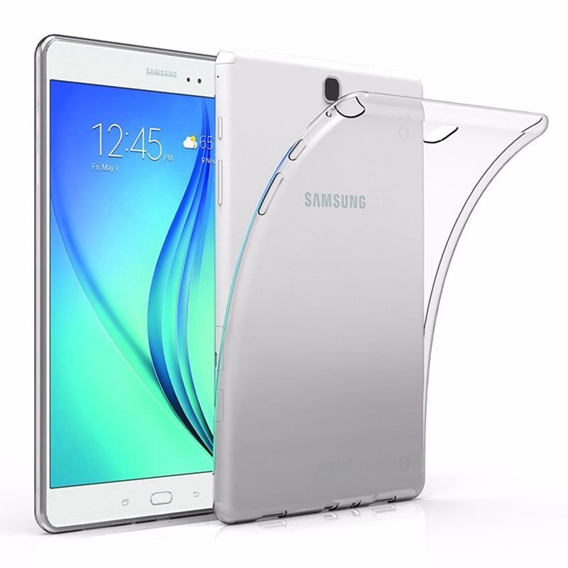 samsung galaxy tab s2 8 tpu case samsung galaxy tab s2 8 tpu case
