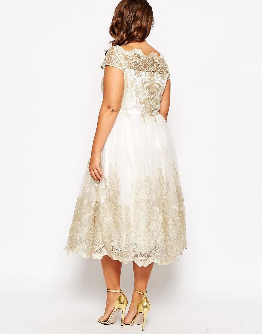 dhgate plus size prom dresses