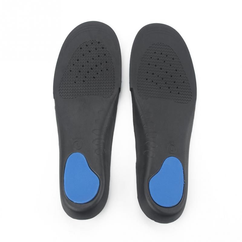 supportive trainers for flat feet uk
