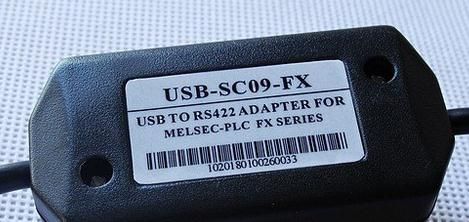 DRIVER DS1000 SERIES USB FOR WINDOWS VISTA