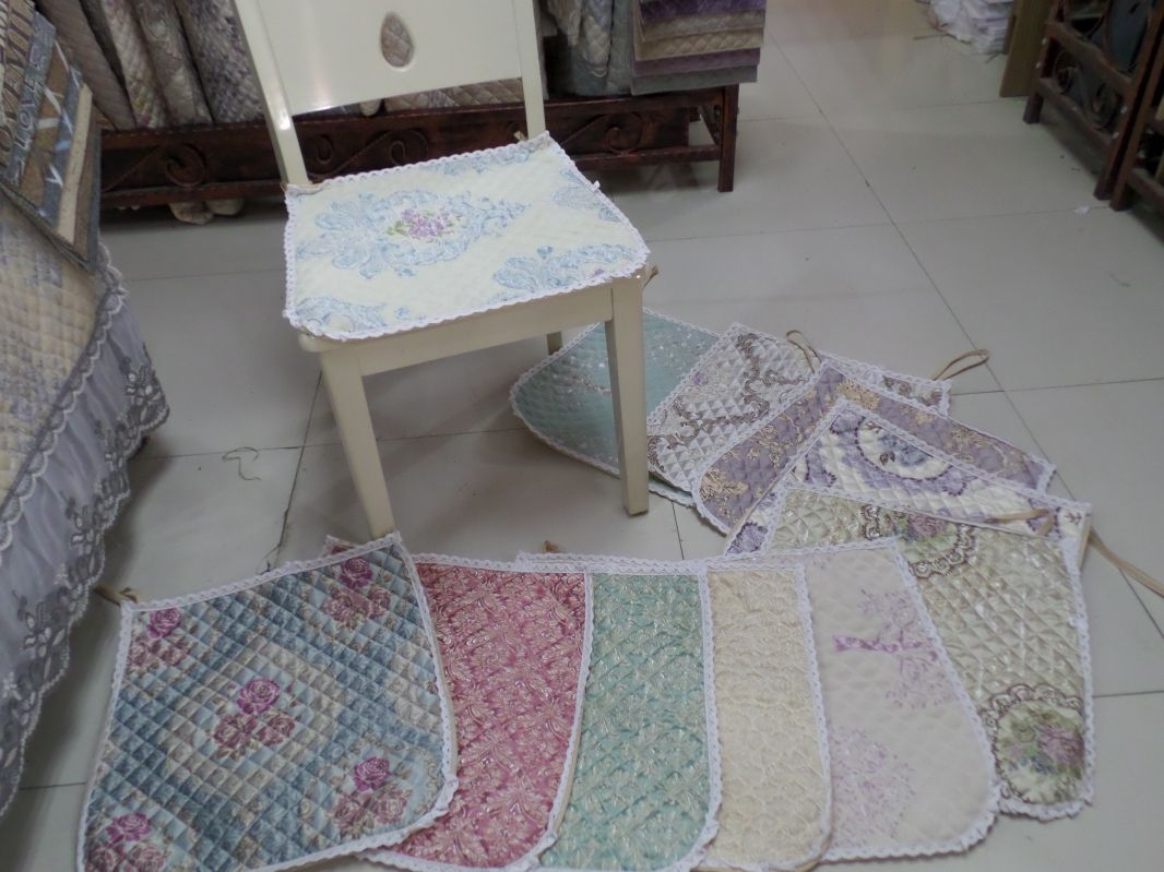 Unique Dining Room Chair Cushion Kitchen Cushions Seat Mat Pad All Seasons Car Antisilp Card Table Covers Linen Unique Dining Room Chair Cushion Kitchen Cushions Seat Mat Pad All Seasons Car Antisilp Card Table Covers Linen