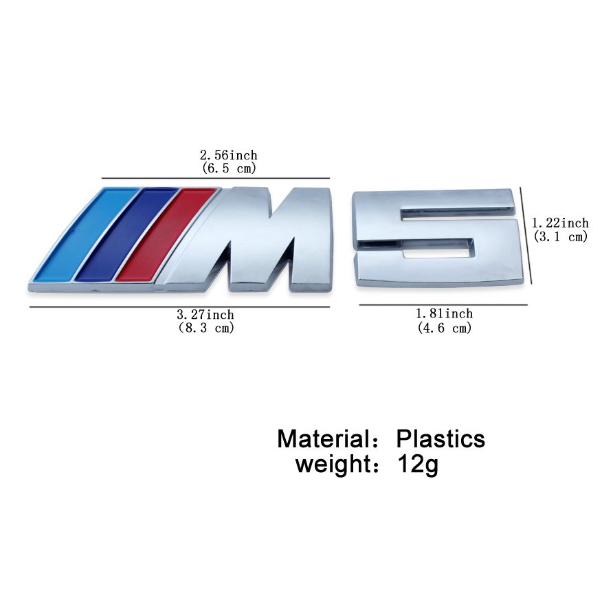 M 5 Магазин M 5 Магазин