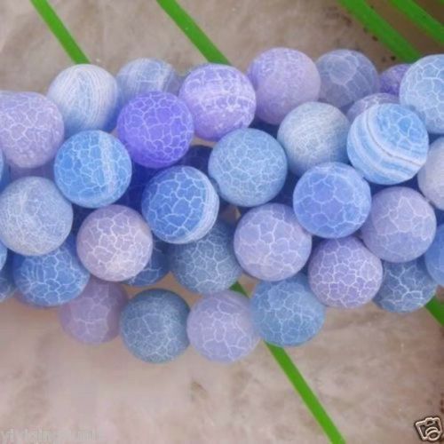 Green Aventurine Good Quality Natural Round Gemstone Bead 4//6//8//10mm 15/'/'L