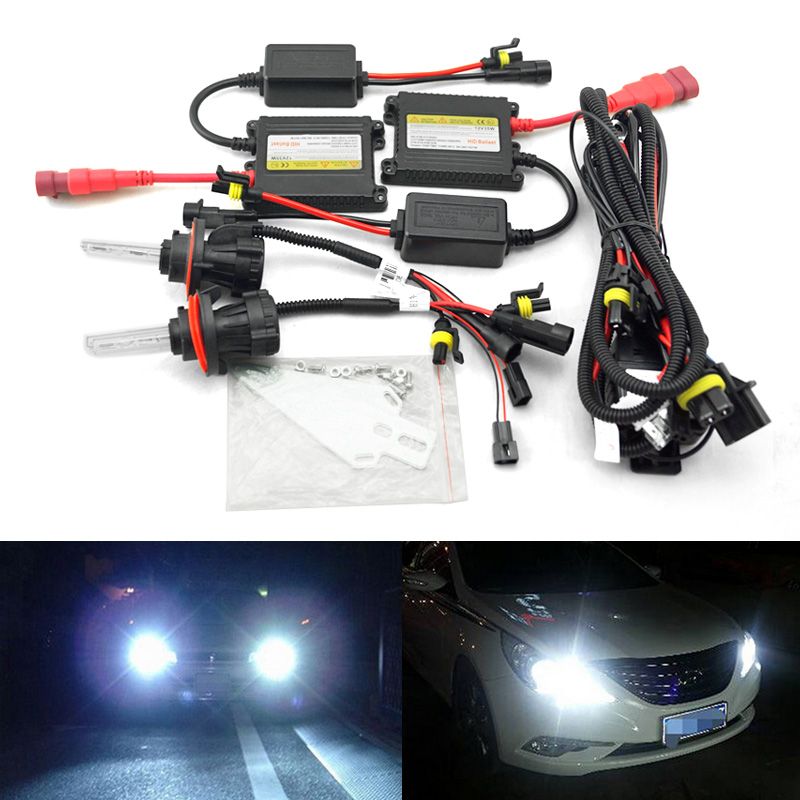 Hid Light Bulbs >> Leewa Car Headlight H13 Hid Xenon Bulb Hi Lo Beam Bi Xenon Bulb Light 35w Dc12v Slim Ballast Hid Kit 4531 Hid Lights Store Hid Lights Xenon From Hid Light Bulbs >> Leewa Car Headlight H13 Hid Xenon Bulb Hi Lo Beam Bi Xenon Bulb Light 35w Dc12v Slim Ballast Hid Kit 4531 Hid Lights Store Hid Lights Xenon From
