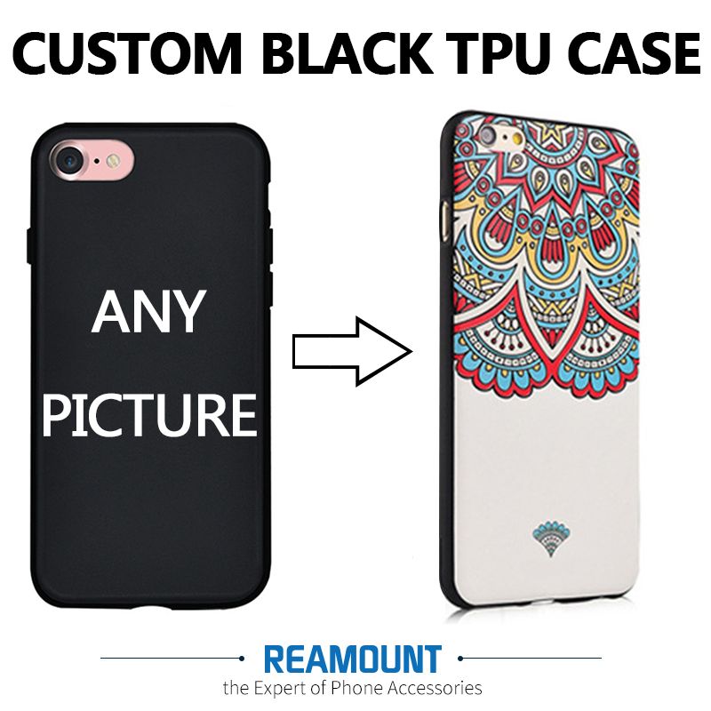 coque iphone 6 2d coque iphone 6 2d