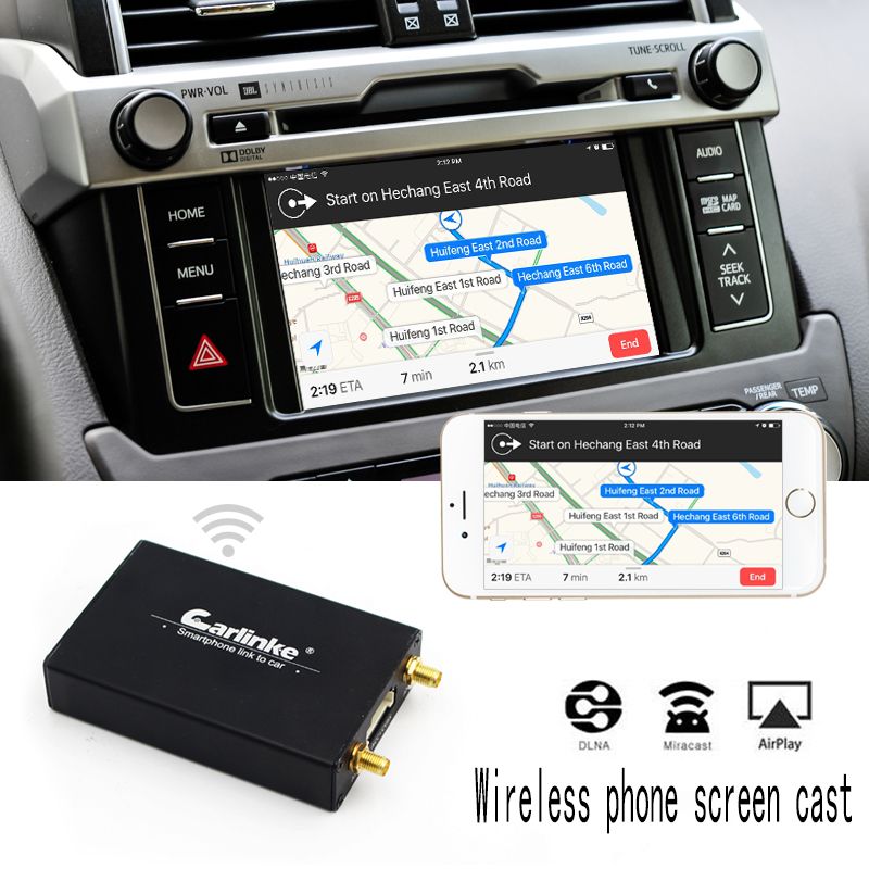 Wifi In Car Cost Wifi In Car Cost