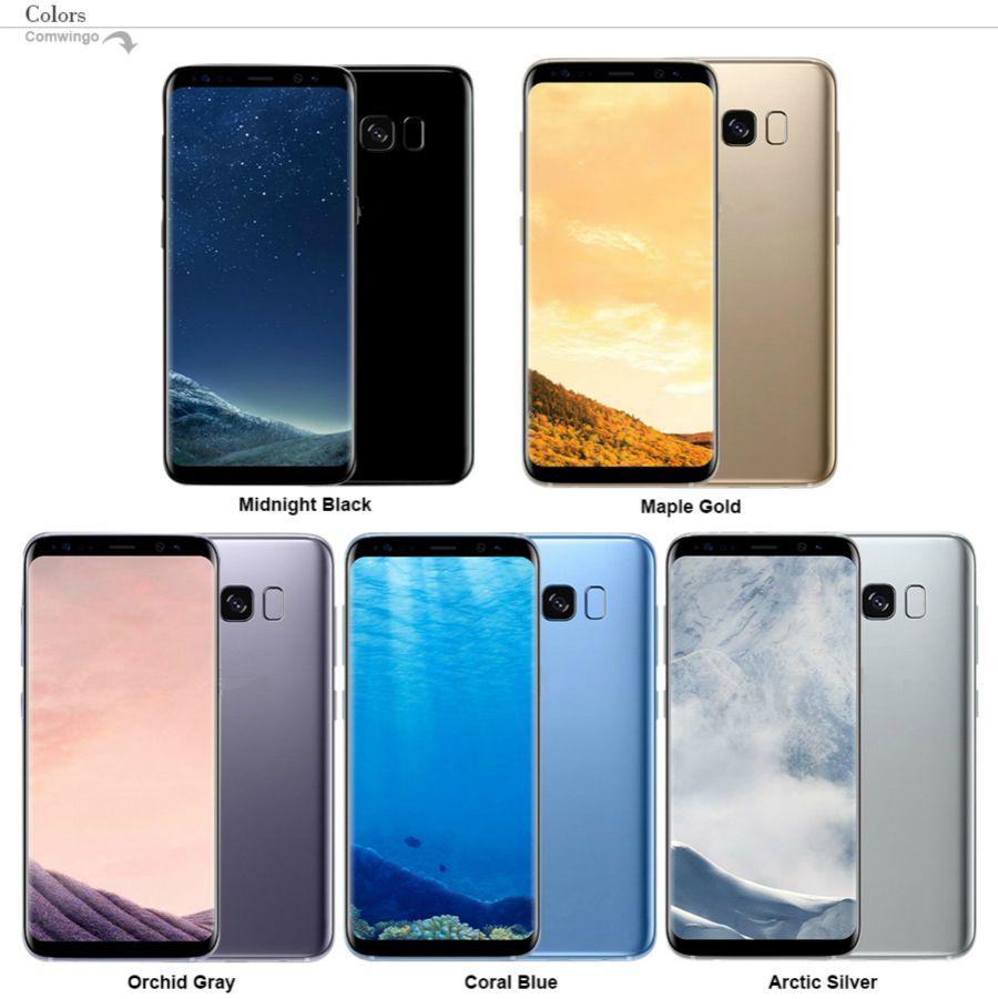 goophone s20 ultra