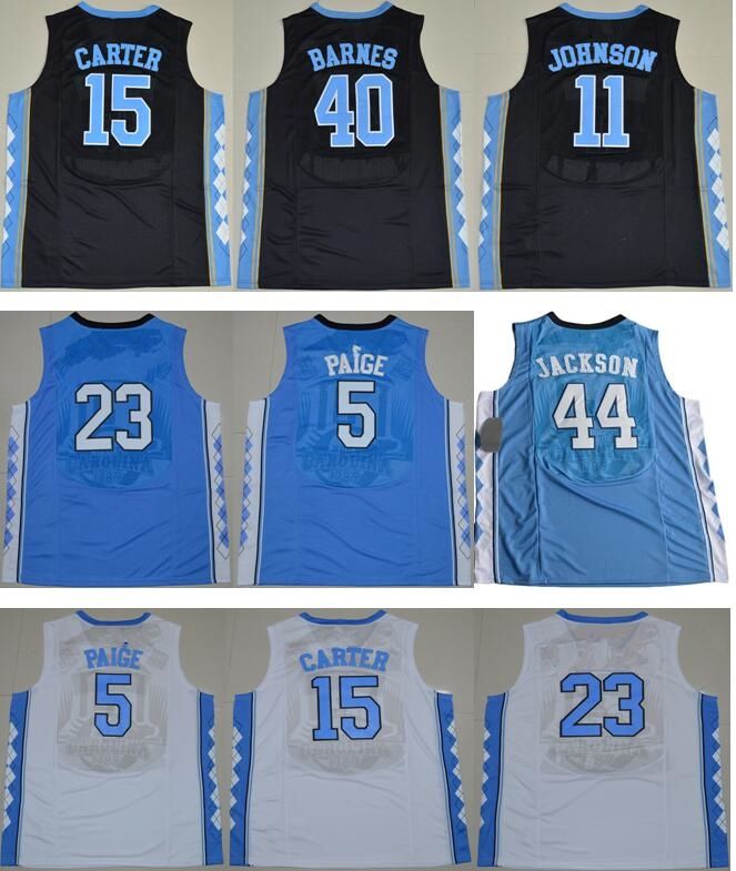 brice johnson jersey for sale brice johnson jersey for sale