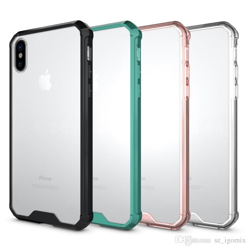iphone xs max tpu case iphone xs max tpu case