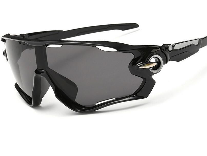 ladies sports sunglasses uk