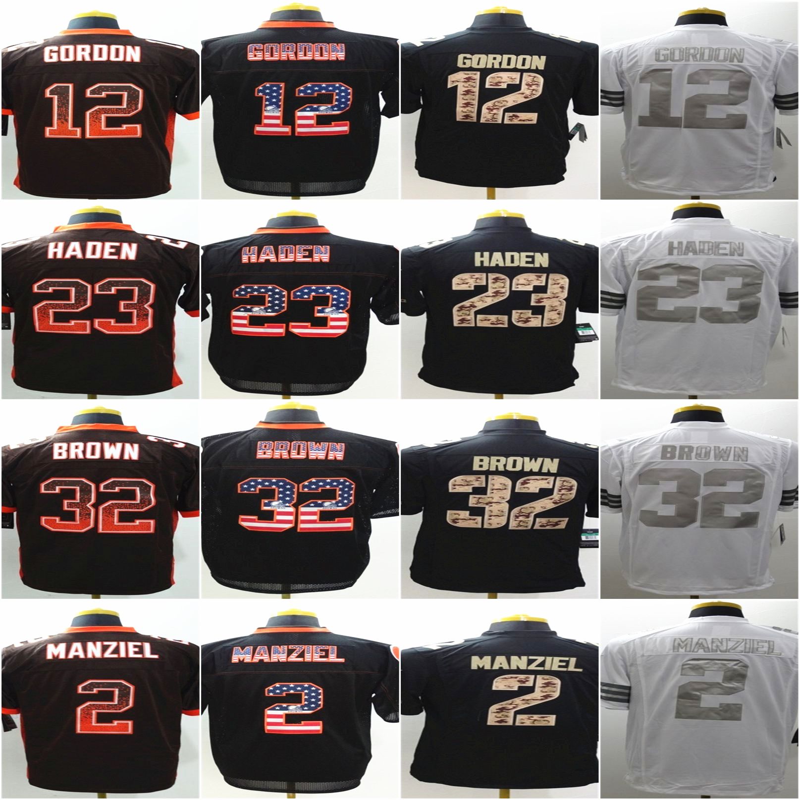 josh gordon jersey dhgate josh gordon jersey dhgate