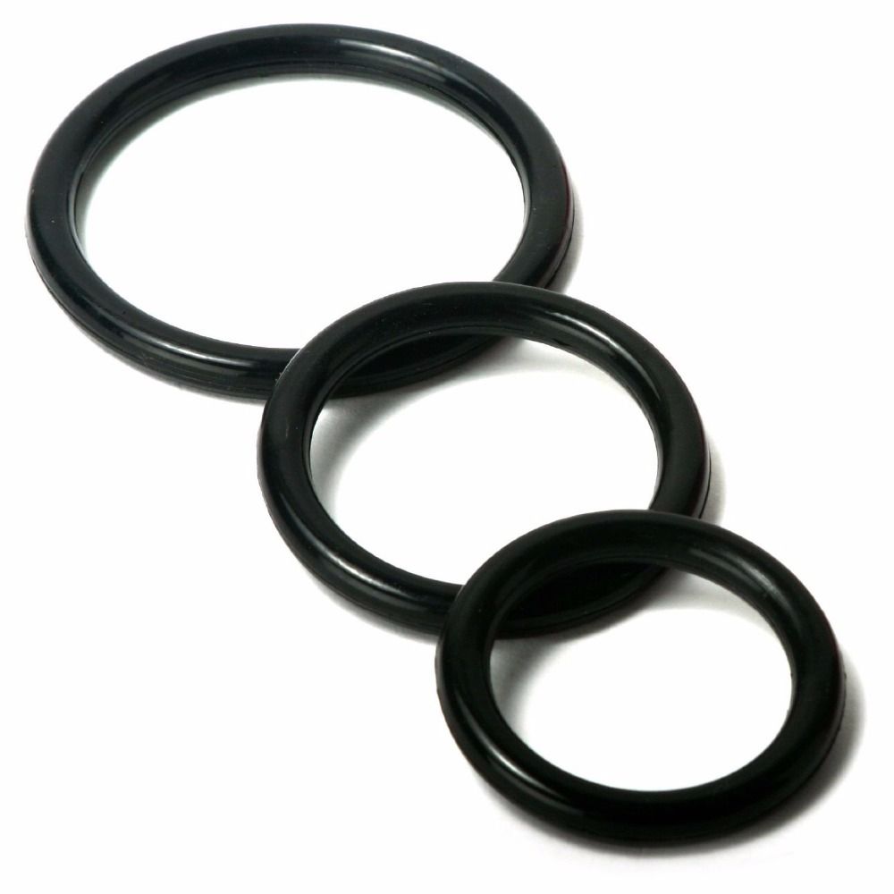 cock ring vs penis ring Cock ring vs penis ring