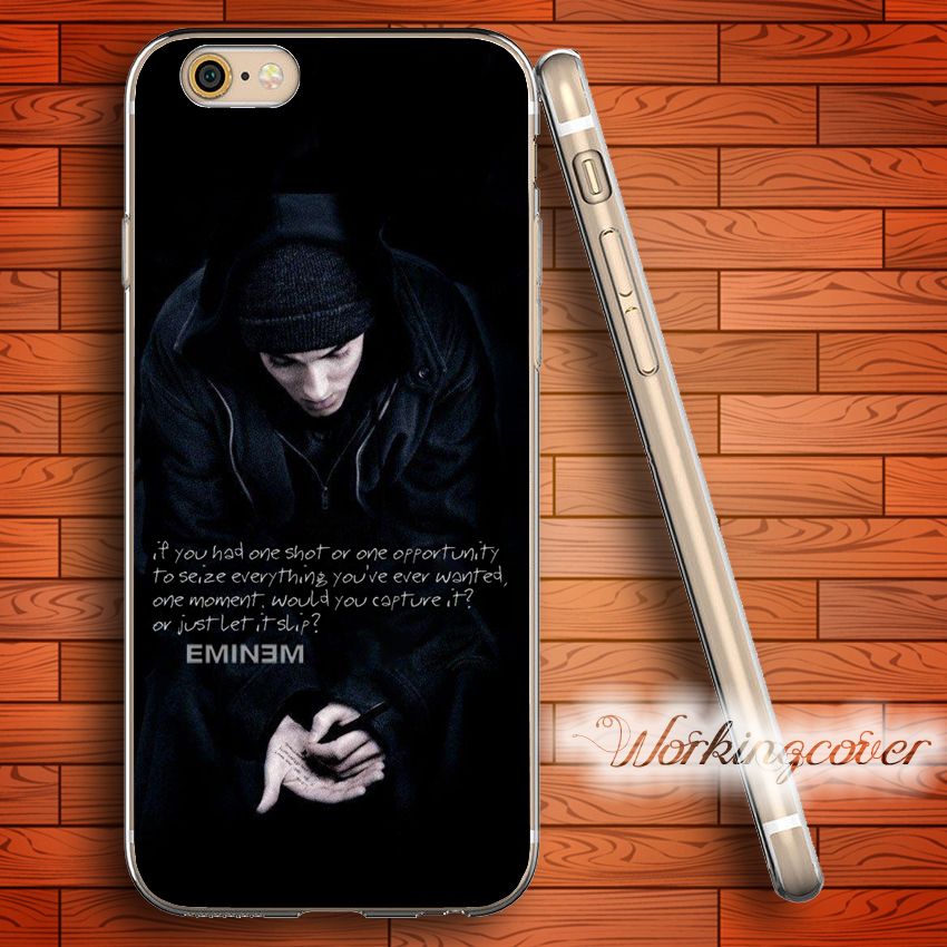 iphone 6 eminem case iphone 6 eminem case