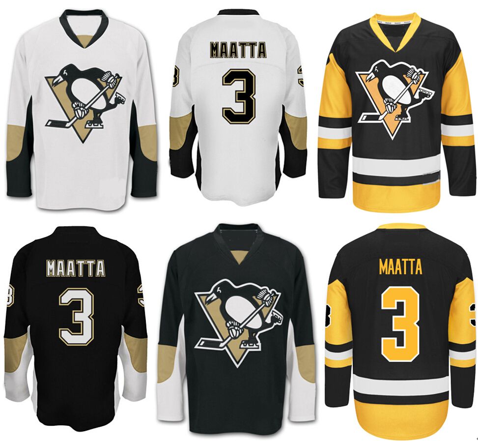 Pens jerseys cheap Clearance