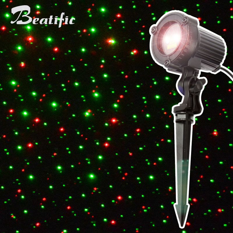 2018 outdoor christmas star lights laser projector showers christmas tree light holiday decorations for home red green mix waterproof from lx_1206 - Outdoor Christmas Star Decoration 2018 outdoor christmas star lights laser projector showers christmas tree light holiday decorations for home red green mix waterproof from lx_1206 - Outdoor Christmas Star Decoration