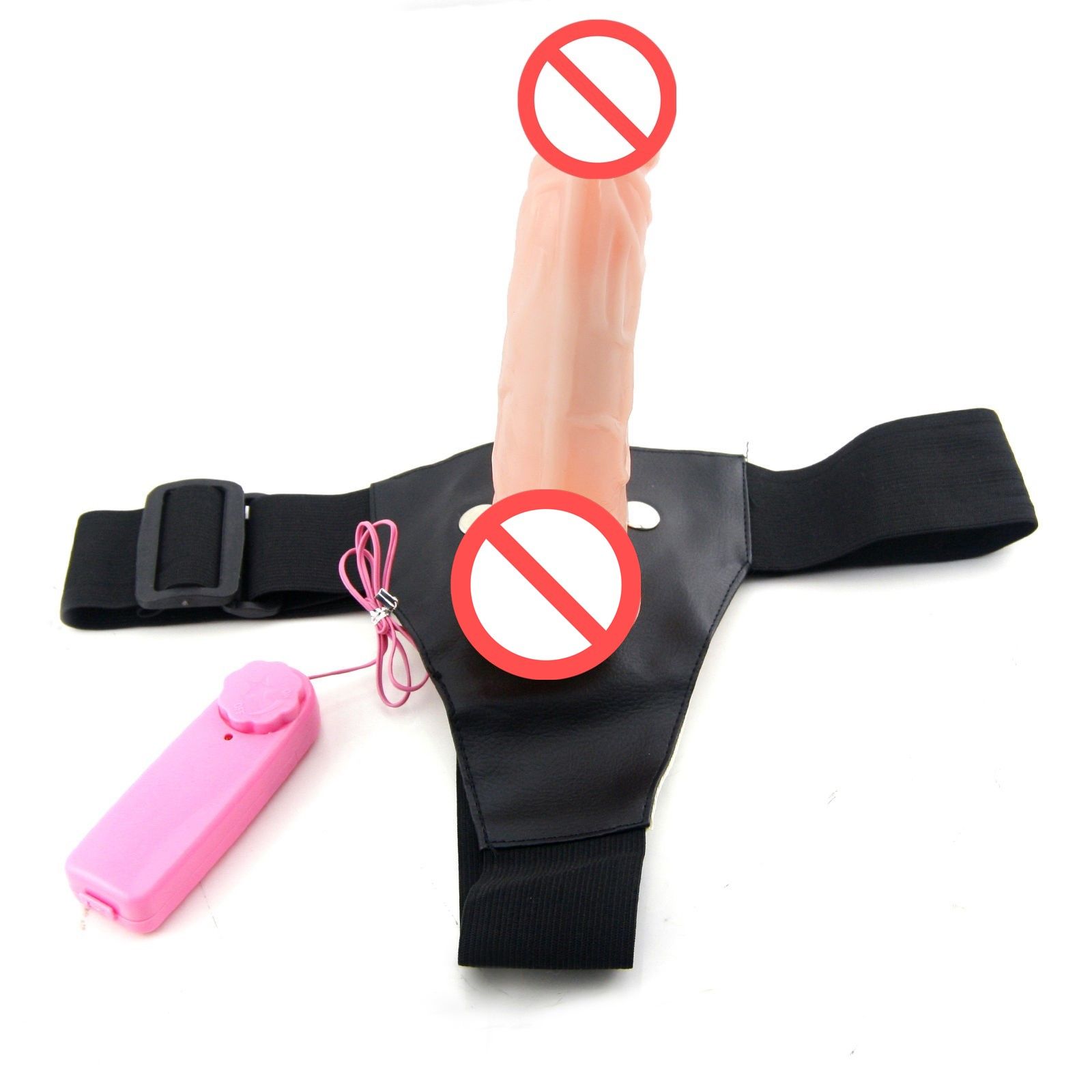 Humilated milf cunt Fist fuck jpg