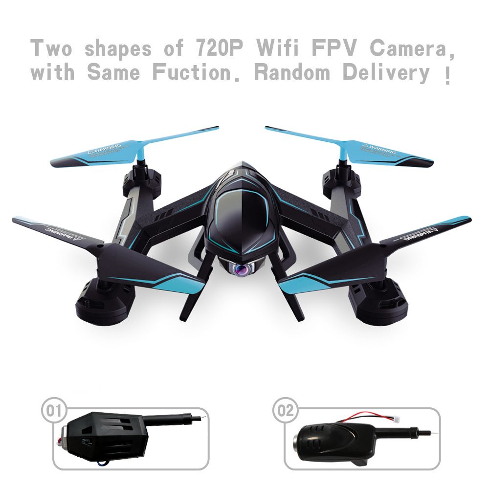 2017 Best Selling 720p Fpv Drone X8sw Rc Quadcopter Helicopter 2.4 ... 2017 Best Selling 720p Fpv Drone X8sw Rc Quadcopter Helicopter 2.4 ...