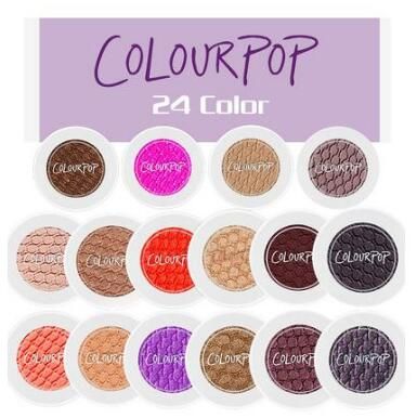 Eyeshadow Colourpop Shock Cheek Highlighters Makeup Brand Effy Moom Free Coloring Picture wallpaper give a chance to color on the wall without getting in trouble! Fill the walls of your home or office with stress-relieving [effymoom.blogspot.com]