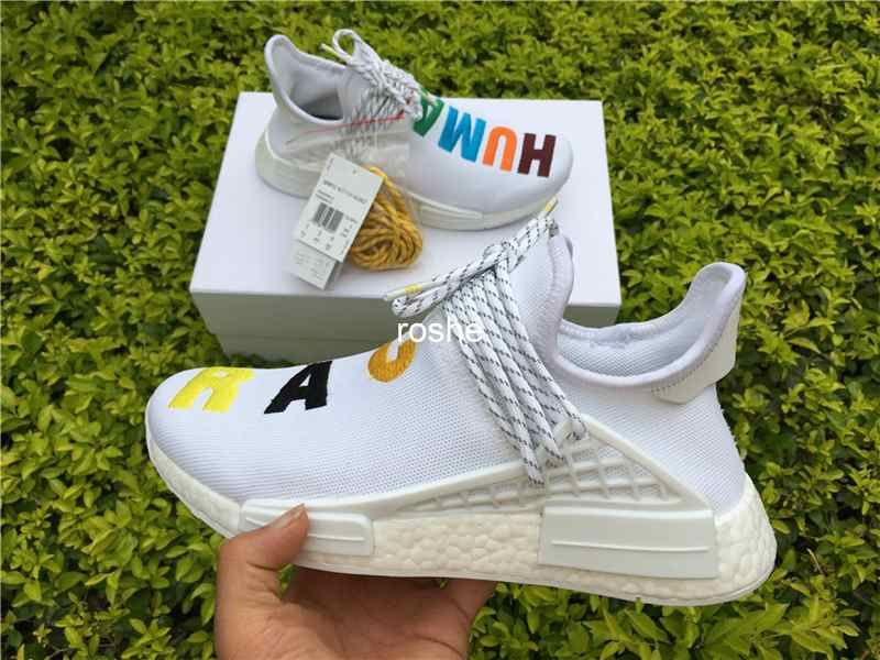upcoming pharrell nmd